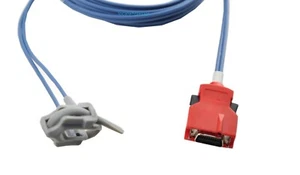 Masimo Radical7/Radical57 Rainbow Neonatal Spo2 sensor Spo2 Probe 20PIN - Picture 1 of 3
