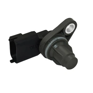 Camshaft Position Sensor for Hyundai Kia Forte K3 Ceed 39300-2A050 - Foto 1 di 7