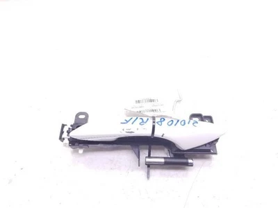 15-17 LEXUS NX200T LADO PASAJERO DELANTERO (EXTERIOR) MANIJA PUERTA  Foto 1 de 4