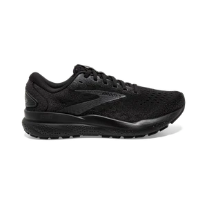 SUPER VENTA Zapatos para Correr Brooks Ghost 16 Para Hombre (2E Ancho) (020) - Imagen 1 de 18