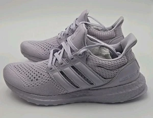 New Adidas/Stella Mcartney Ultraboost-1.0 Size 7 - Picture 1 of 6