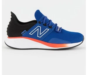 Men's New Balance Running Fresh Foam Shoes Size 11 - Picture 1 of 6