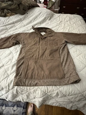 ПУЛОВЕР AVERY HERATIGE WATERFOWL  - Изображение 1 из 4