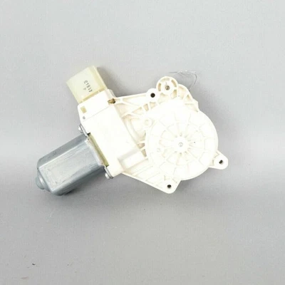 2011-2016 BMW 528i 535i 550i M5 Power Window Motor Right OEM Used - Image 1 of 4