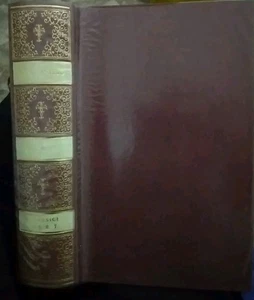 OPERE ASCETICHE DI SAN BASILIO  ed. classici della religione UTET  - Foto 1 di 1