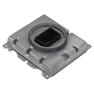 1X HID Ballast for Porsche Cayenne 3.6 L 718 Boxster 991 7PP941572BA 2012-2022 - Picture 1 of 12