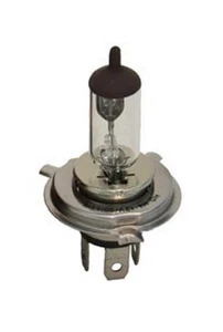Solero Lighting 01-165-02H Quartz Halogen Bulb - H4 Heavy Duty - 60W-55W - Picture 1 of 3