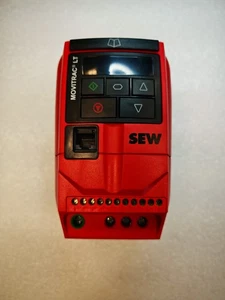 SEW MCLTEB00085A3100 - Imagen 1 de 2