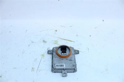 ORDENADOR VARIOS AUDI Q5 2015 15 NÚMEROS COINCIDENTES 8K0941597B 1139354 Foto 1 de 4