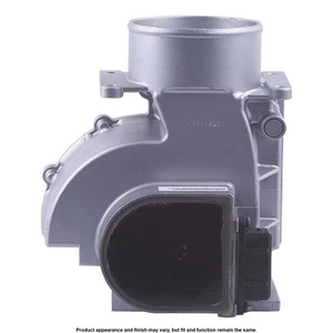 Cardone Mass Air Flow Meter MAF For Toyota Cressida Camry Lexus ES300 - Picture 1 of 4
