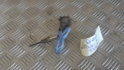 Sonde température - FORD C-MAX II (2) 1.6 TDCI - Réf : 6M51-12B591-CA - Photo 1/3