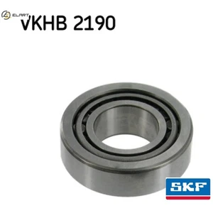 WHEEL BEARING VKHB 2190 FOR RENAULT TRUCKS MASCOTT/Platform/Chassis/Van 2.8L - Picture 1 of 9
