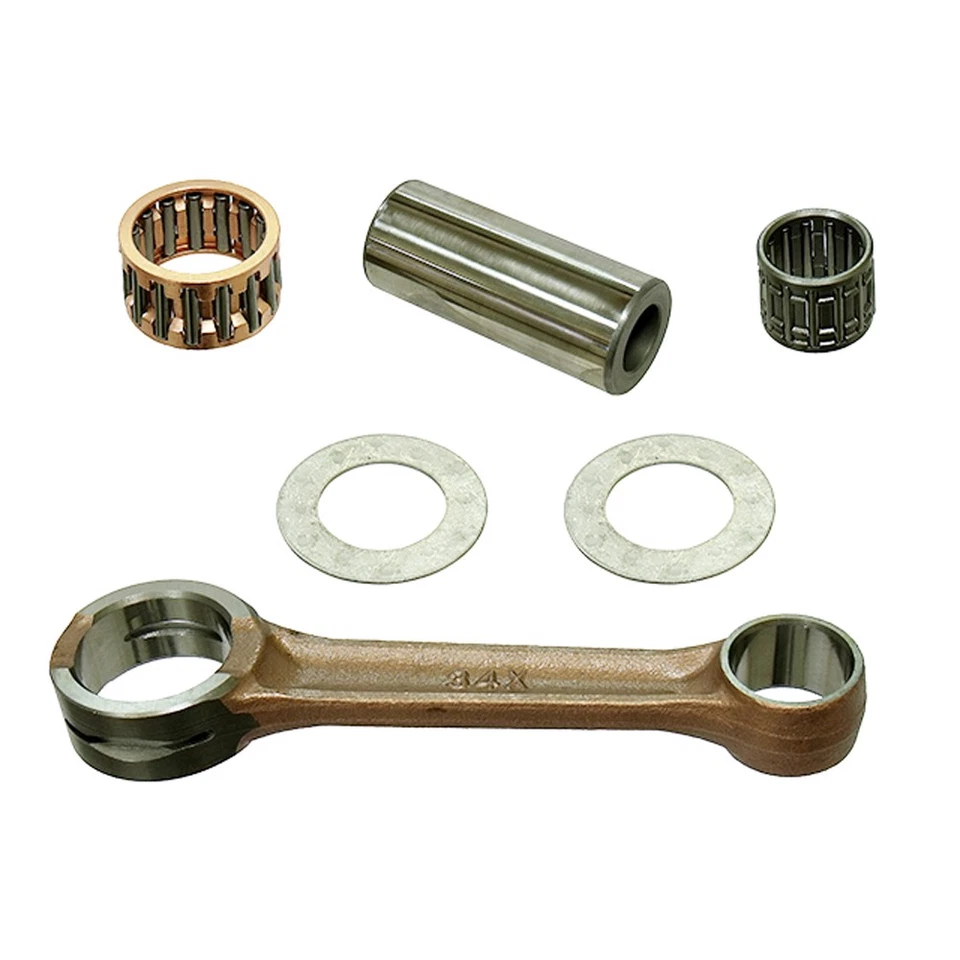 SPI Connecting Rod Kit for Yamaha Enticer 300 & 340, Excel 340, Ovation 340 - Image 1 of 1