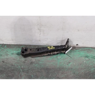 FRONT AXLE FOR FIAT 500 4S (06/15) 1.2 (51KW) BER 3P/B/1242CC - Image 1 of 4