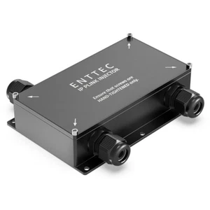 Enttec 73924 IP Plink Injector - Picture 1 of 3