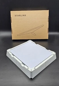 Starlink Mini Supporto da tetto per camper e camper - Foto 1 di 22