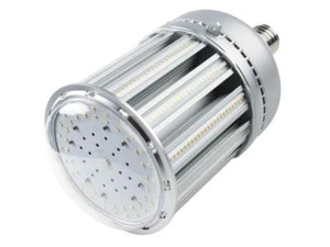 Maxlite 120 Watt 4000K Post Top Retrofit LED Bulb, Ballast Bypass - Picture 1 of 4