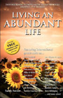 Sandy Forster Living An Abundant Life (Paperback)