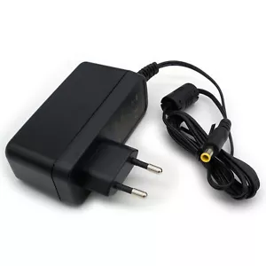 Original VU+ Fuente De Alimentación Para Uno 4K / Uno 4K SE 12V 3A - Imagen 1 de 3