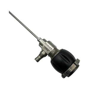 Arthrex C-Mount Hip Arthroscope, 70° 3.5 x 204 mm AR-3355-4070H - Picture 1 of 3