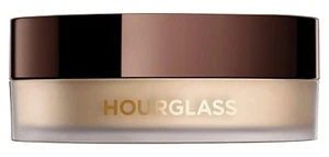 HOURGLASS Veil Translucent Setting Powder. BNIB - Picture 1 of 5