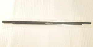 A1706 A1708 A1989 A2159 Lcd cover logo lunetta anteriore per MacBook pro 13"" sostituzione - Foto 1 di 3