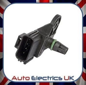 NEU Ansaugkrümmer Luftdruck Kennfeldsensor 1086439 1087424 XS6F-9F479-AA 16860 - Bild 1 von 1