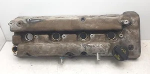 SUZUKI GRAND VITARA JB 2.0L J20 PETROL ROCKER COVER 08/05-09/08 *0000123205* - Picture 1 of 2
