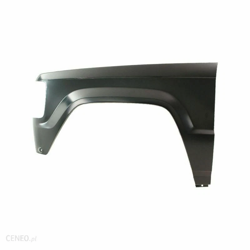 Front Left Fender Fits For Isuzu Trooper UBS 1983 - 1991 - Image 1 of 1