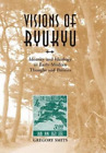 Gregory Smits Visions Of Ryukyu (Gebundene Ausgabe)