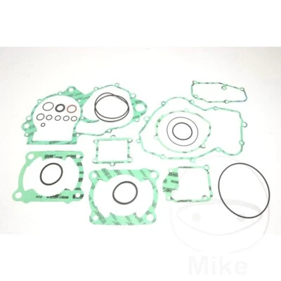 Kit completo de juntas/sello Athena P400220850252 para Husqvarna WR 300 2009-2014 Foto 1 de 2