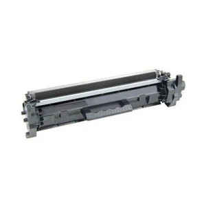 Toner compatible HP 17A CF217A Tambor CF219A LaserJet Pro MFP M130fn M130fw M130 - Imagen 1 de 10
