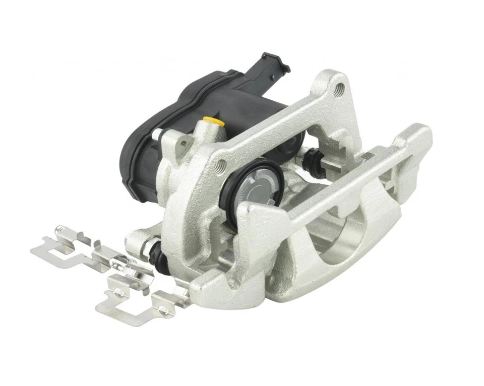 PINZA FRENO TRASERA COMPLETA R/H PARA AUDI A5 8T3 8F7, AUDI Q5 8RB (2007-2015) Foto 1 de 1