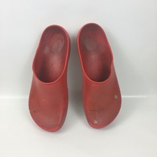 birkenstock garden clogs sale