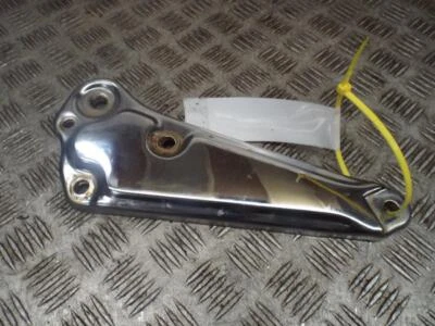 Suspensión de estriba izquierda Suzuki GS450 EX LX SX GSX400 GSX450 GSX 400 450 1981 Foto 1 de 4