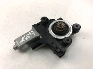 Motore comando finestrino porta anteriore VOLVO XC70 II 970713101 2009 15505066 - Foto 1 di 4
