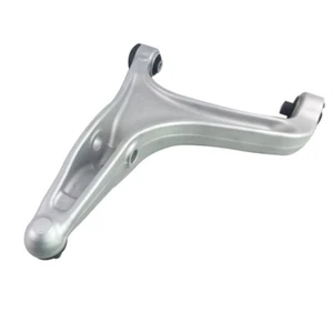 Front R Lower Control Arm 1PC For Maserati M156 Quattroporte Ghibli 2014 15-2022 - Imagen 1 de 8