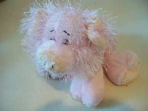 webkinz Pig - NO CODE - Picture 1 of 1