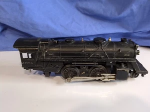 Vintage-Prewar-Lionel Locomotive-# 1684 - Picture 1 of 7