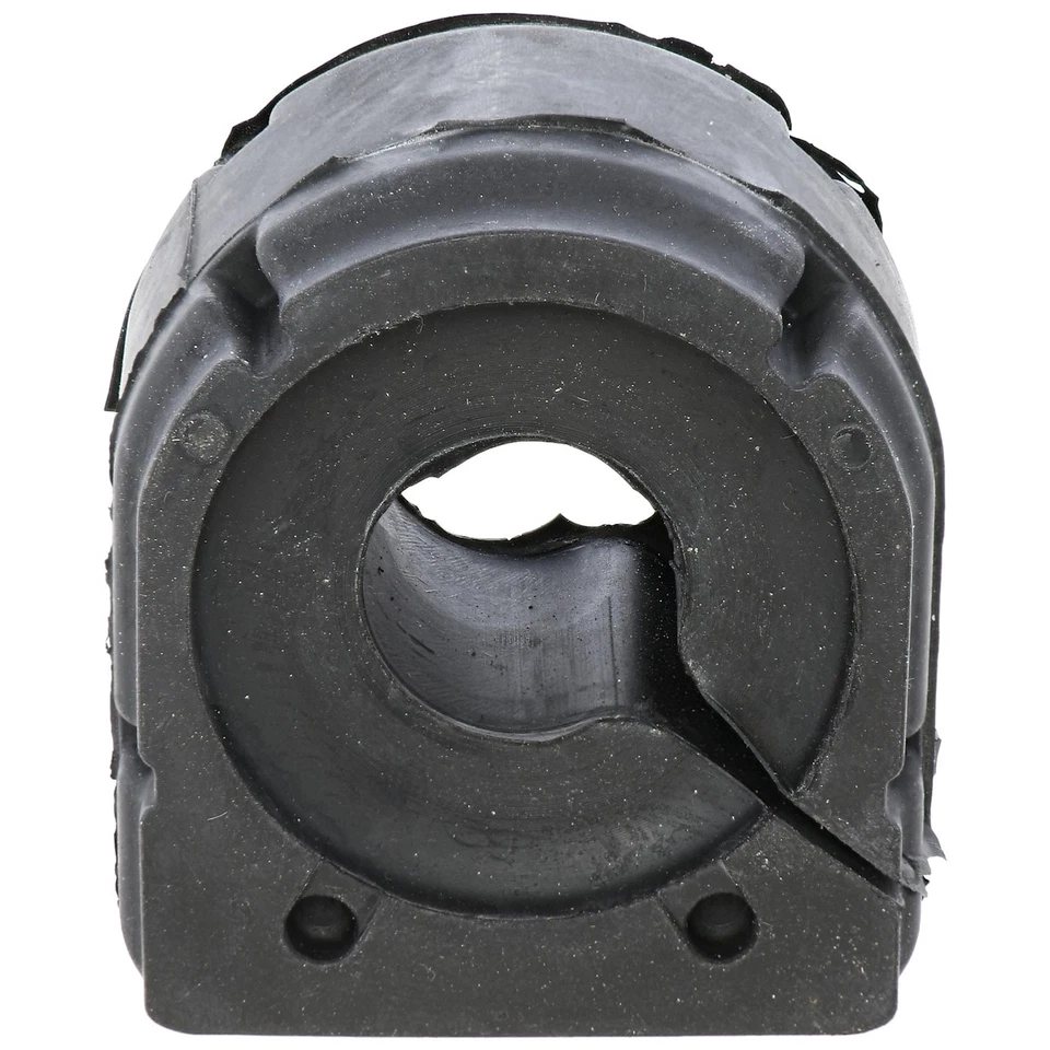 Juego de 2 bujes de barra estabilizadora delanteros TRW JBU2803 KD6134156F para Mazda 3 CX-3 par Foto 1 de 1