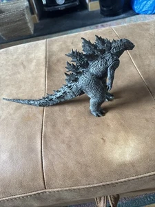 NECA Godzilla Figure (Godzilla: King Of The Monsters 2019) - Picture 1 of 9