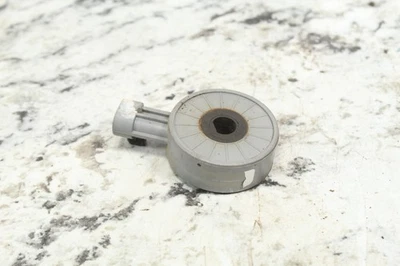 Датчик положения переключателя передач переключателя передач 2017 POLARIS RZR TRACK 900 50 дюймов 7662299 - Изображение 1 из 4