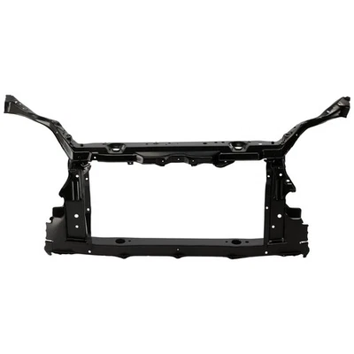 Radiator Support For 2004-2009 Toyota Prius Assembly Foto 1 de 4