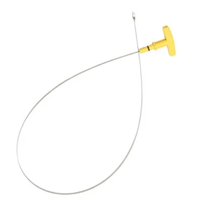 Outil de jauge d'huile automobile compatible avec Dodge pour Ram 1500 2500 3500 - Image 1 of 4