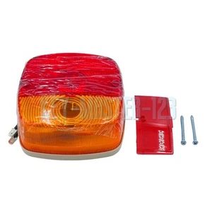 Tail Lamp VOE11039553 for Volvo L110 L150 L220 L70F L150D EL70 EW130 EW150 - Picture 1 of 7