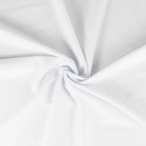 Acoustic Speaker Grill Mesh Fabric for Home/Car Audio Dust Protection 54" Width - Picture 1 of 20