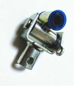 Junta de acoplamiento de buje de palanca de cambios SUBARU GENUINO 96-02 Forester SF5 STI fabricante de equipos originales - Imagen 1 de 1