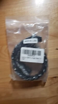 Collar de perro de acero inoxidable macizo para perros grandes cadena para caminar al aire libre 9 mm collar de metal Foto 1 de 4