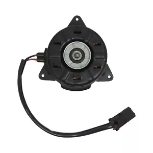 19030-5LA-A01 Radiator Fan Motor fits 2015-16 Honda CR-V - Foto 1 di 6