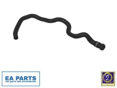 Hose, heat exchange heating for NISSAN RENAULT ORIGINAL IMPERIUM 221633 - Image 1 of 3